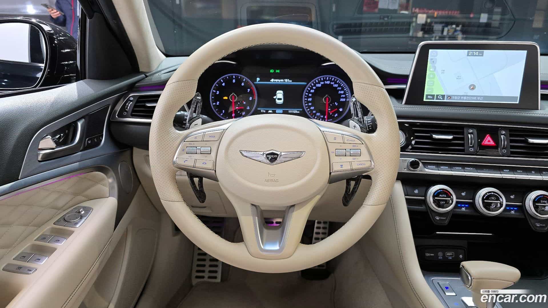 G70 Genesis 2018.3-OPTION-017