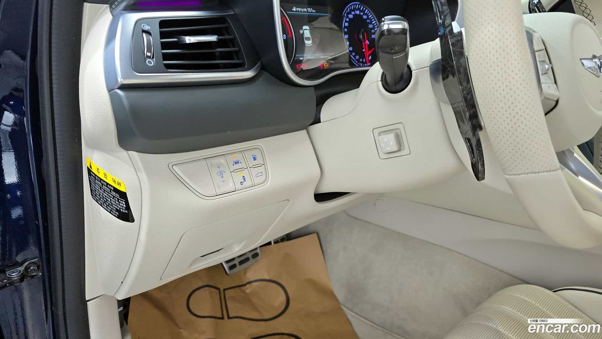 G70 Genesis 2018.3-OPTION-021