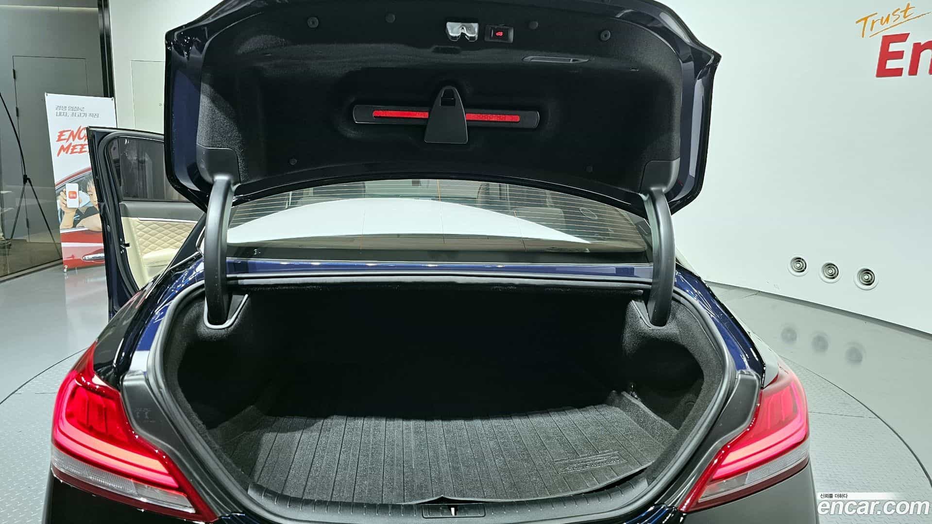 G70 Genesis 2018.3-OPTION-024