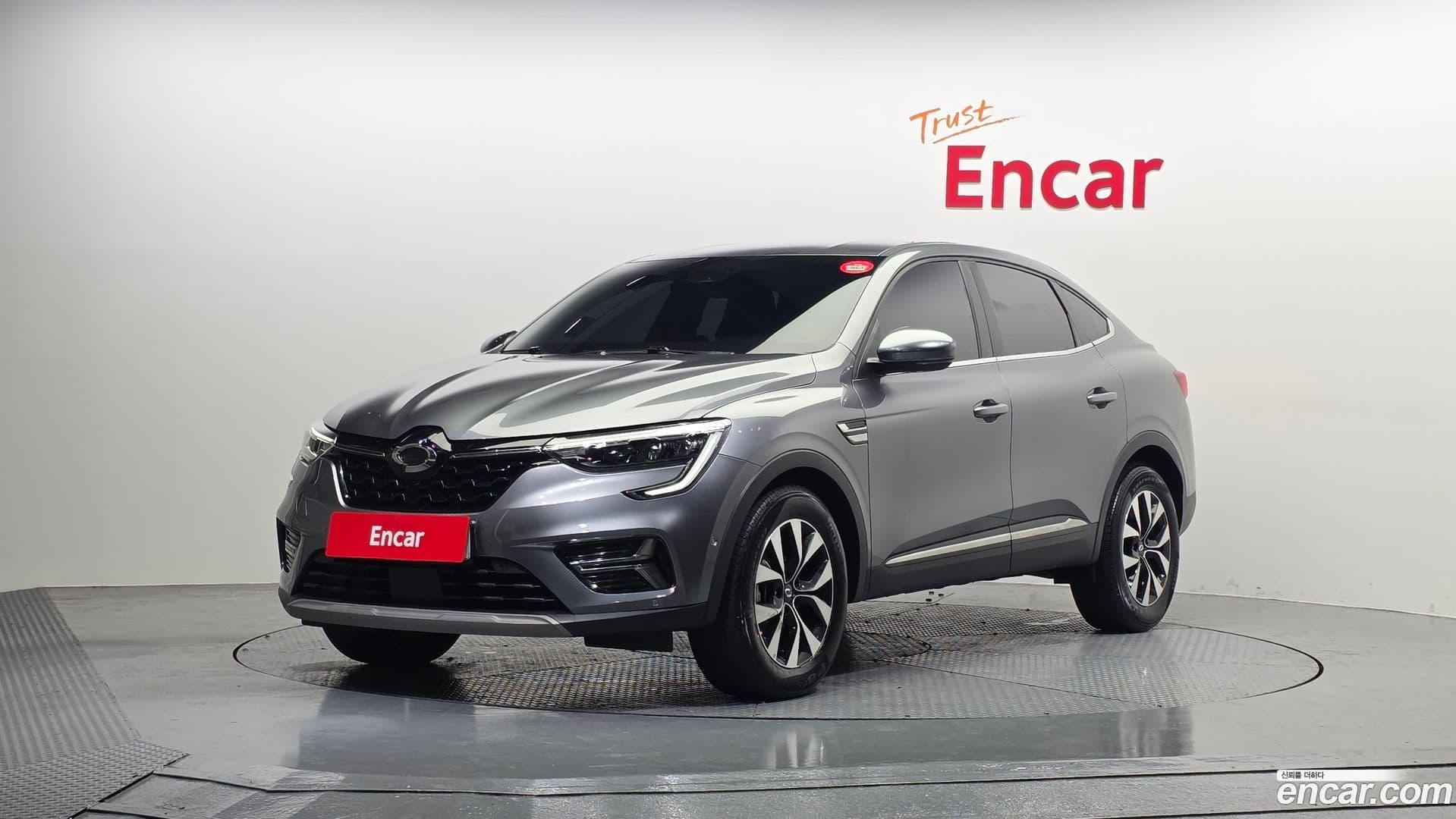 Main__Slider__Photo:XM3 Renault Korea 2022.11-0