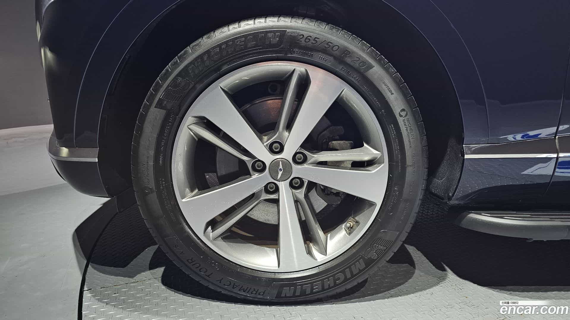GV80 Genesis 2021.5-OUTER-005