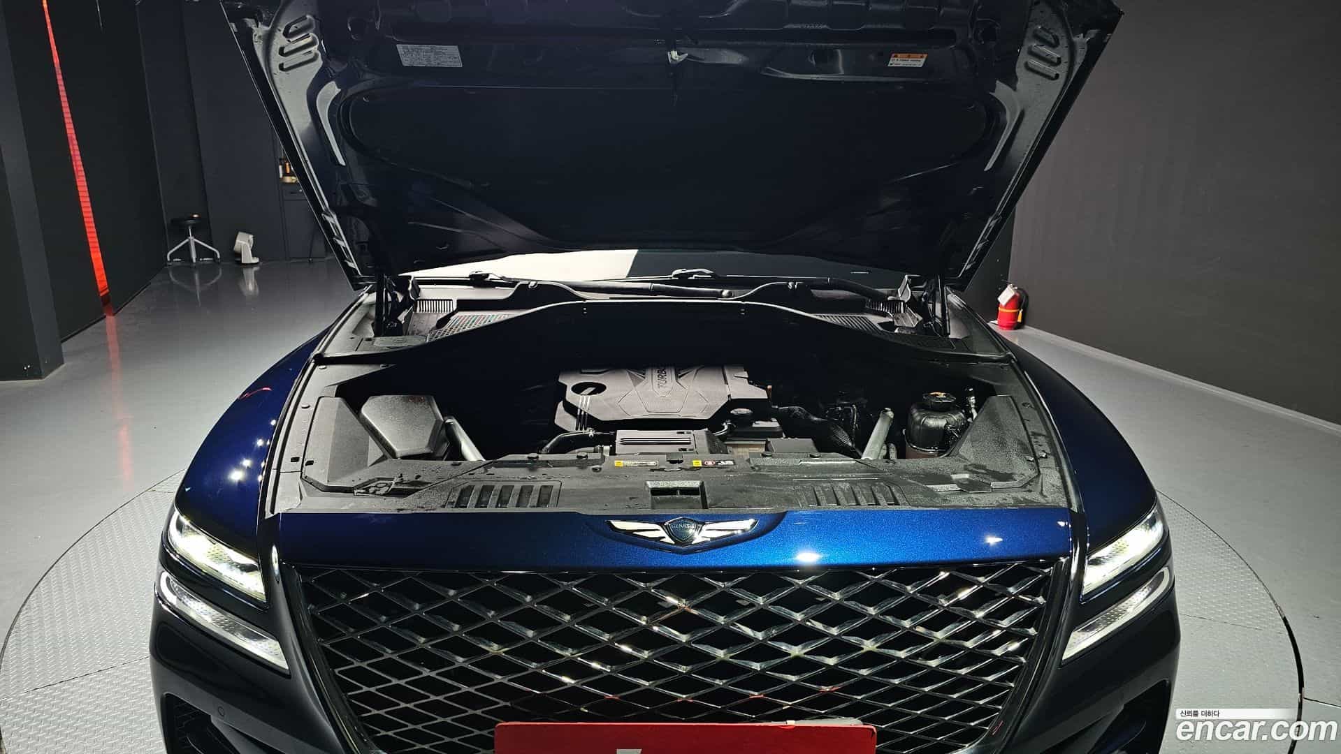 GV80 Genesis 2021.5-INNER-006