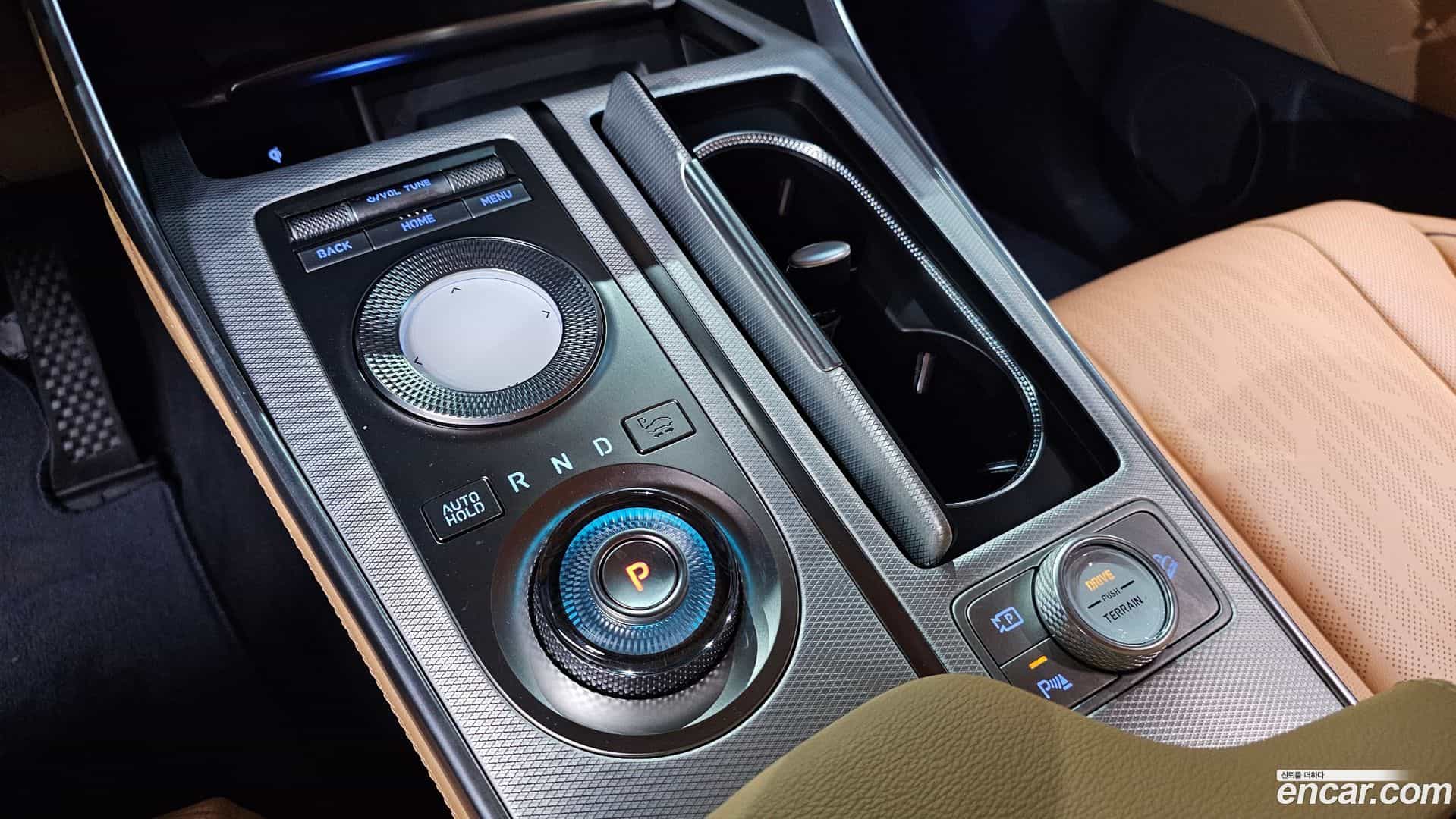 GV80 Genesis 2021.5-INNER-009
