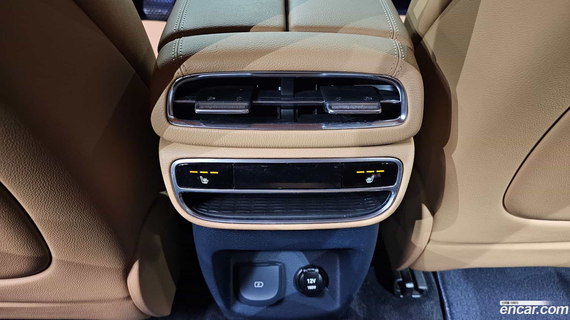 GV80 Genesis 2021.5-OPTION-023