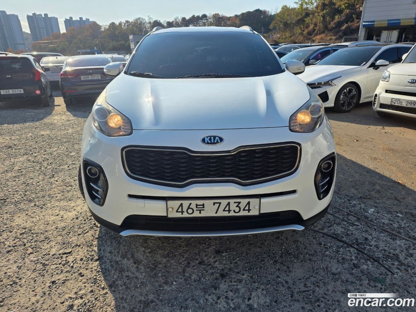 Main__Slider__Photo:Sportage Kia 2016.7-0