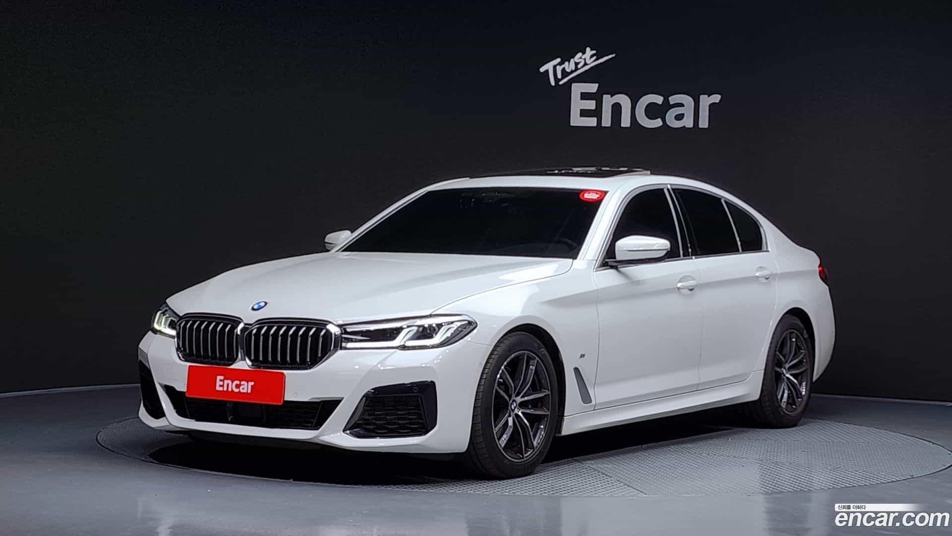 5-Series BMW 2022.4-OUTER-001
