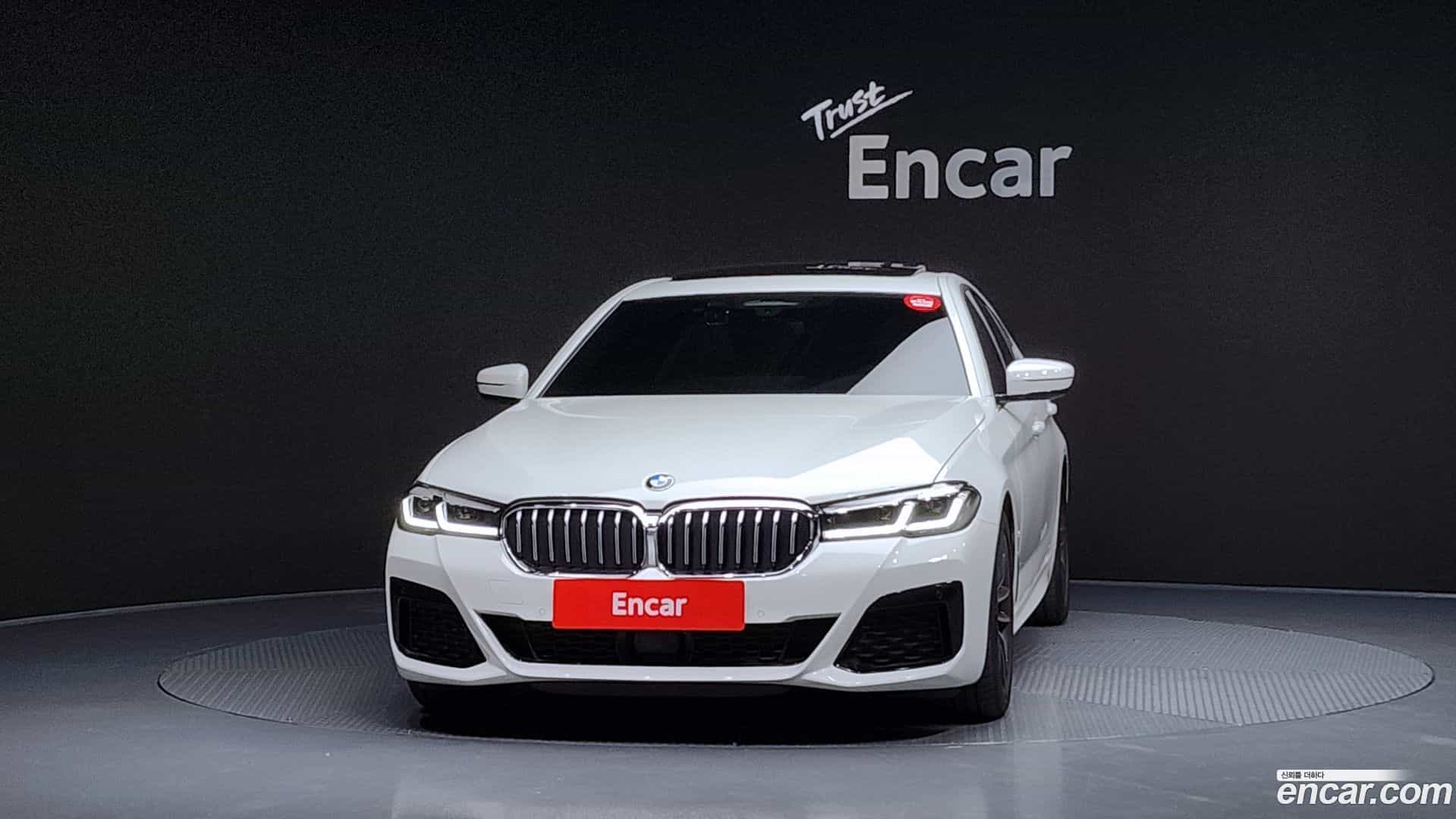 5-Series BMW 2022.4-OUTER-003