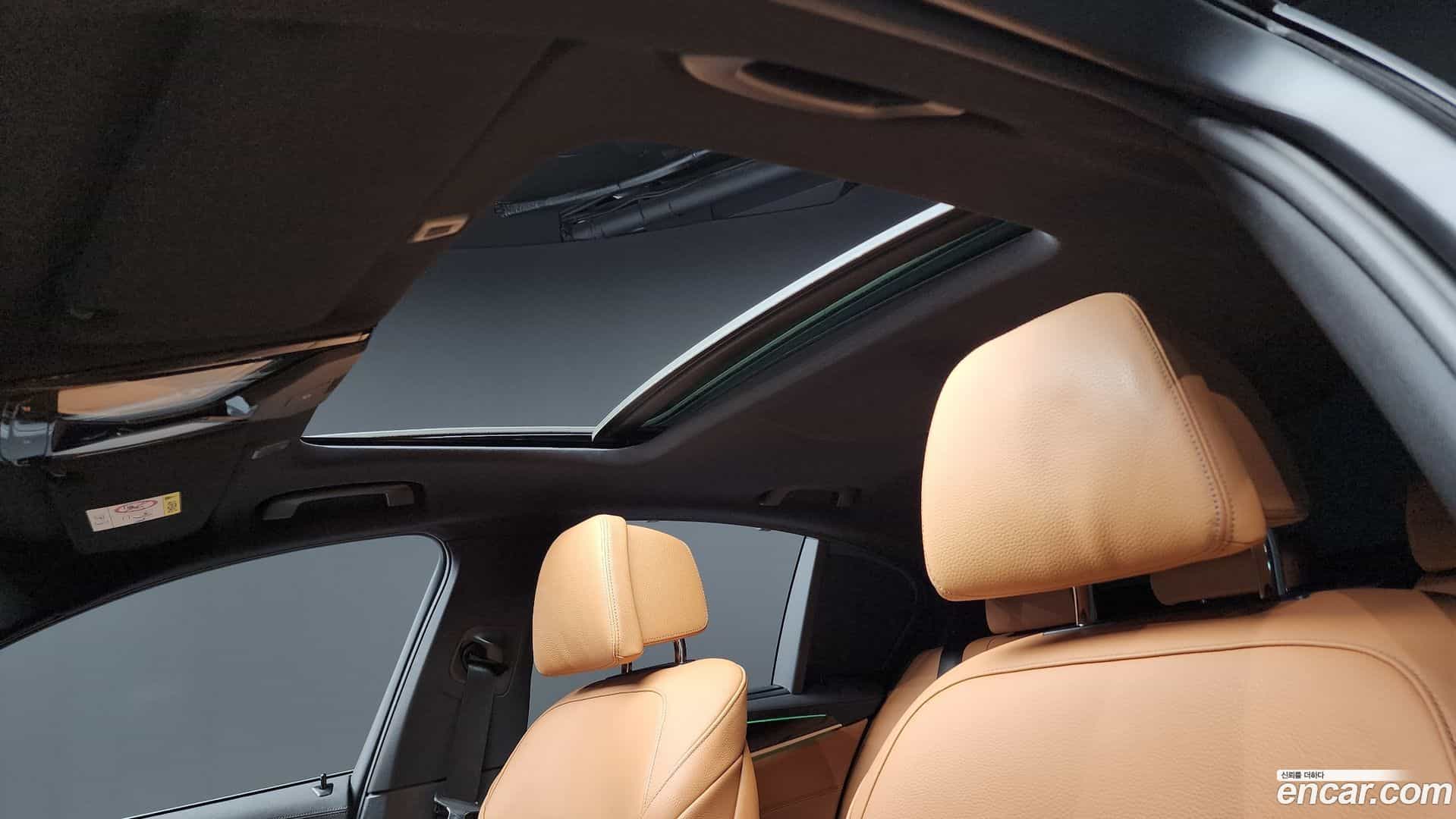 5-Series BMW 2022.4-OPTION-022