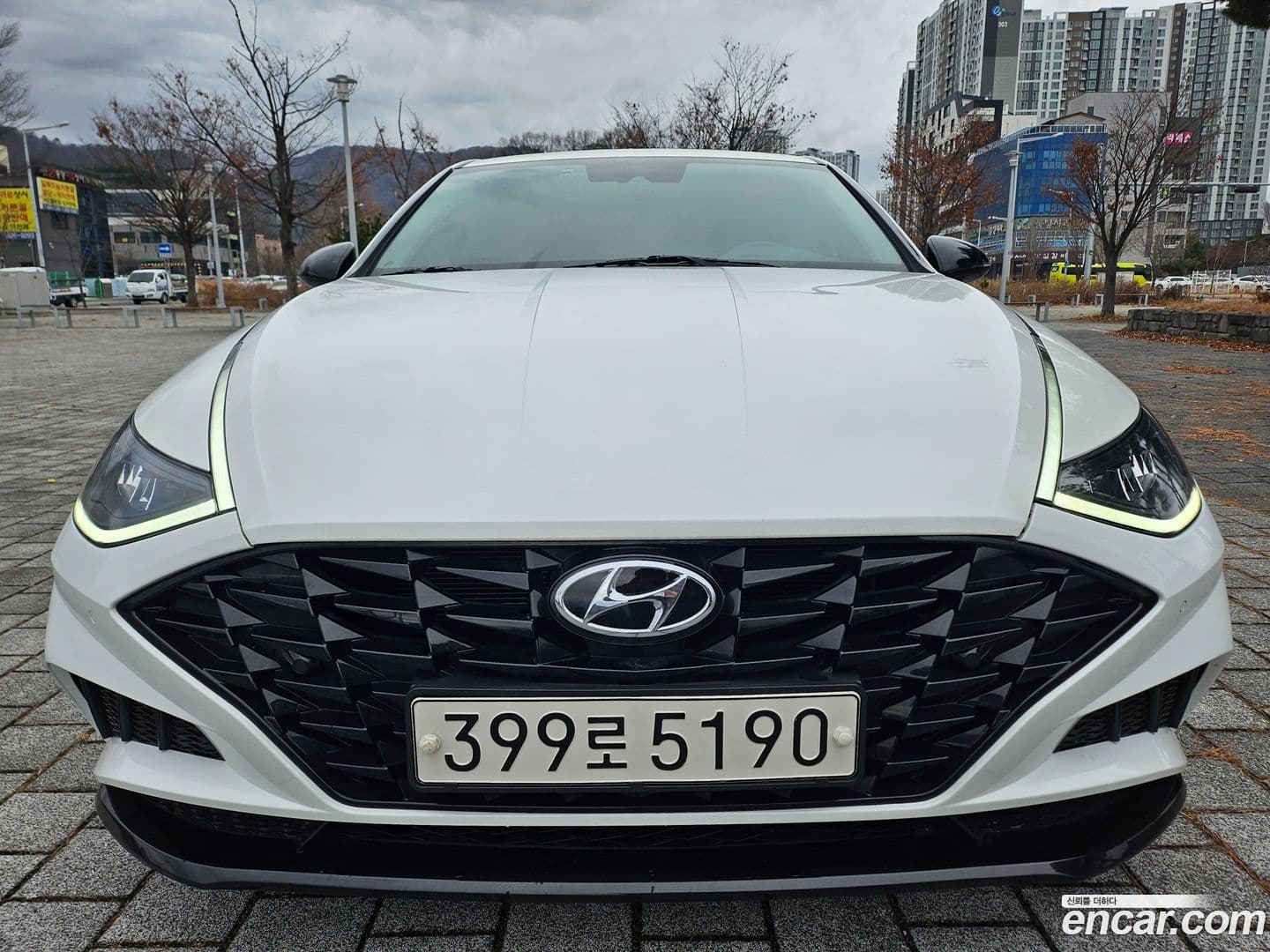 Main__Slider__Photo:Sonata Hyundai 2021.7-0