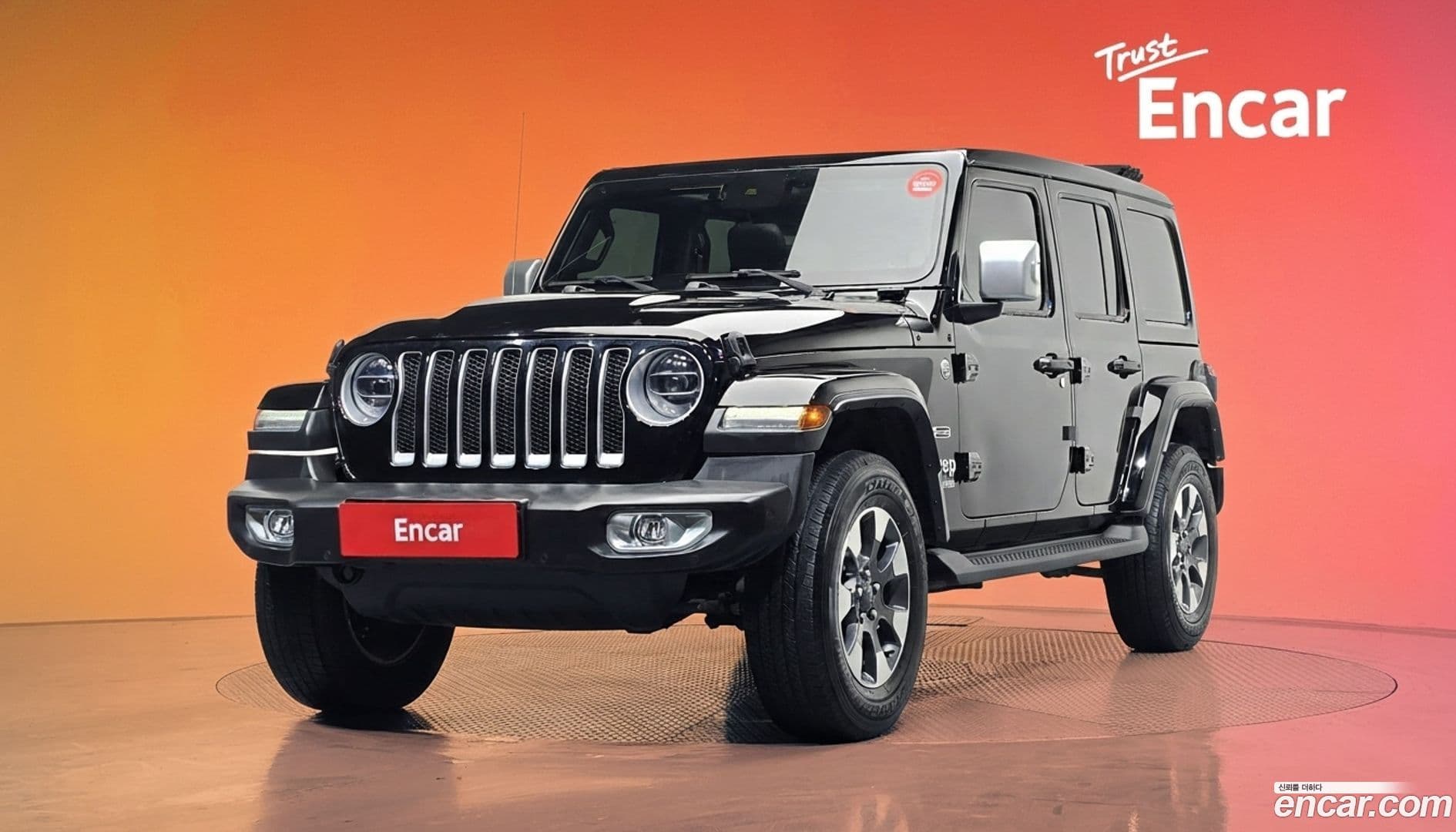 Main__Slider__Photo:Wrangler Jeep 2022.6-0