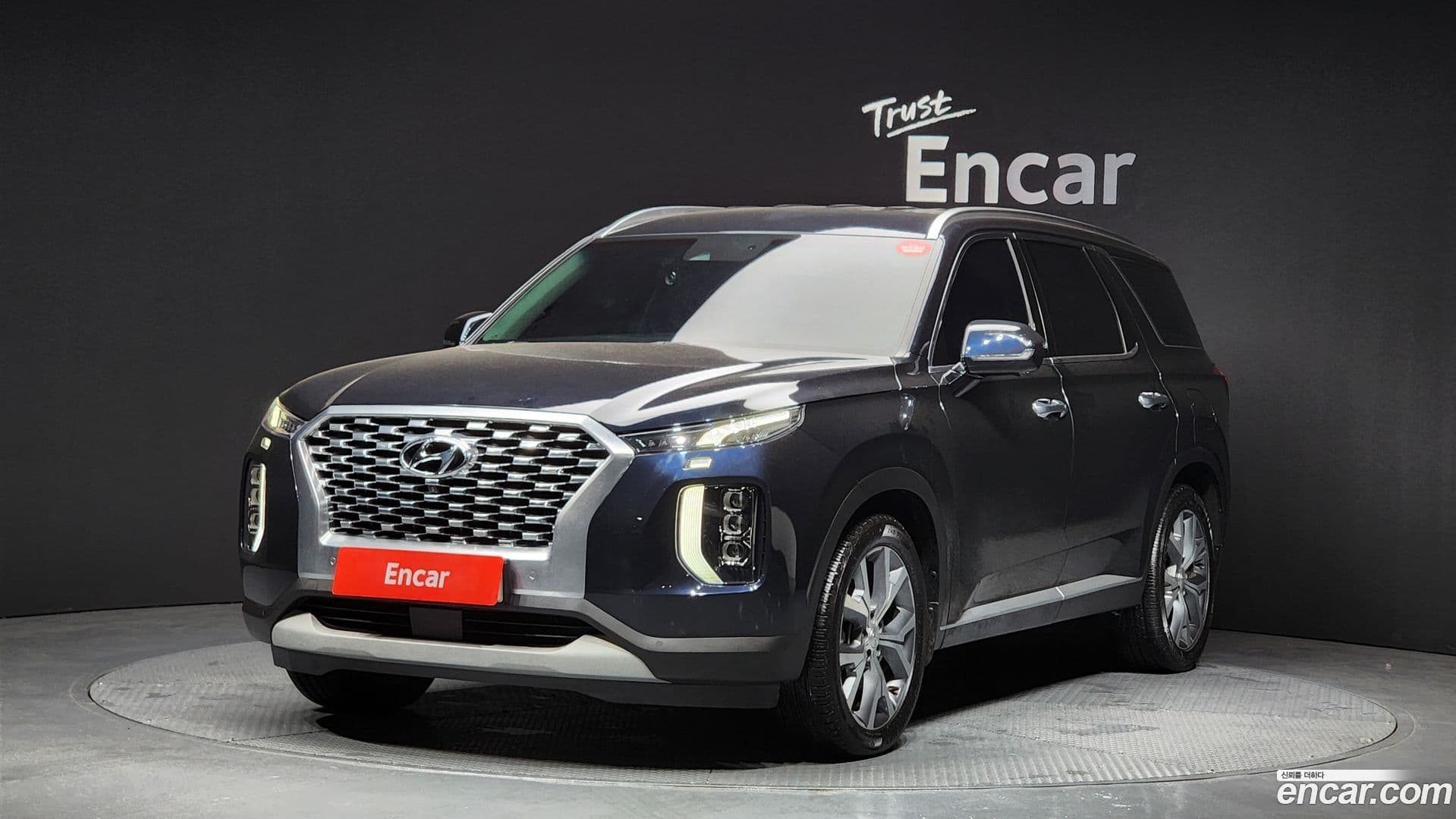 Main__Slider__Photo:Palisade Hyundai 2020.10-0