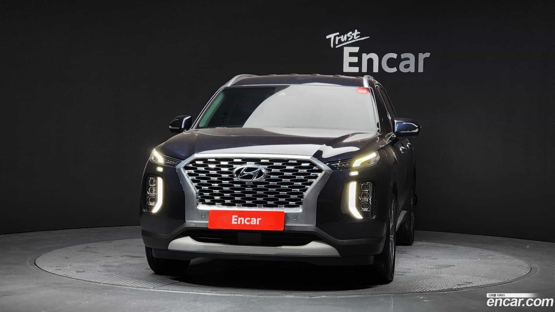 Palisade Hyundai 2020.10-OUTER-003