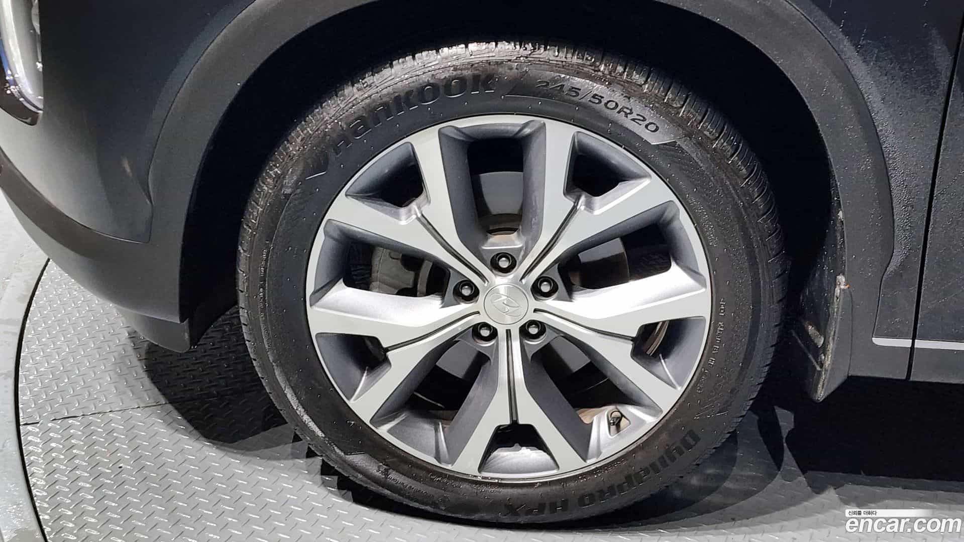 Palisade Hyundai 2020.10-OUTER-005