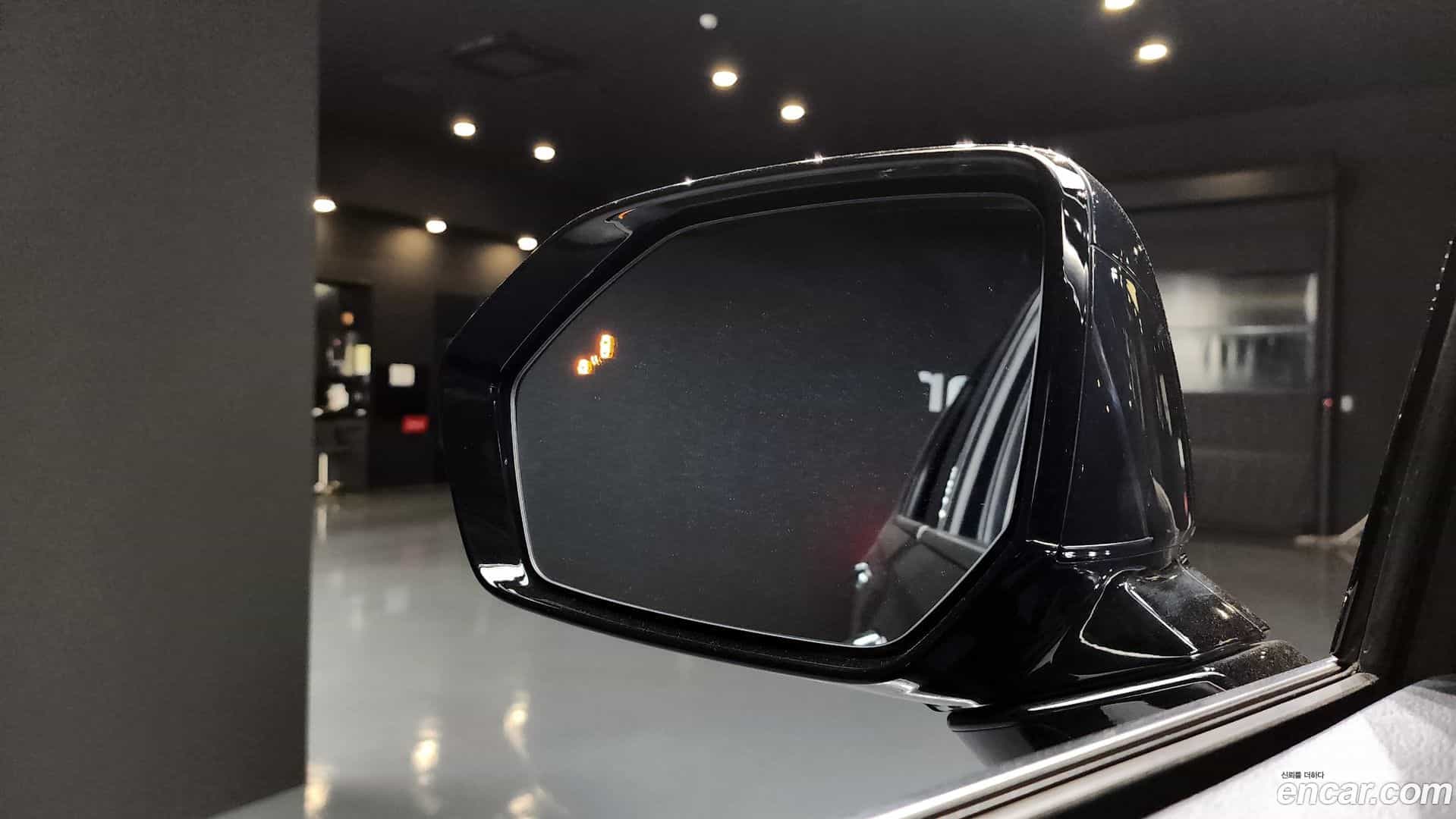 Palisade Hyundai 2020.10-OPTION-021