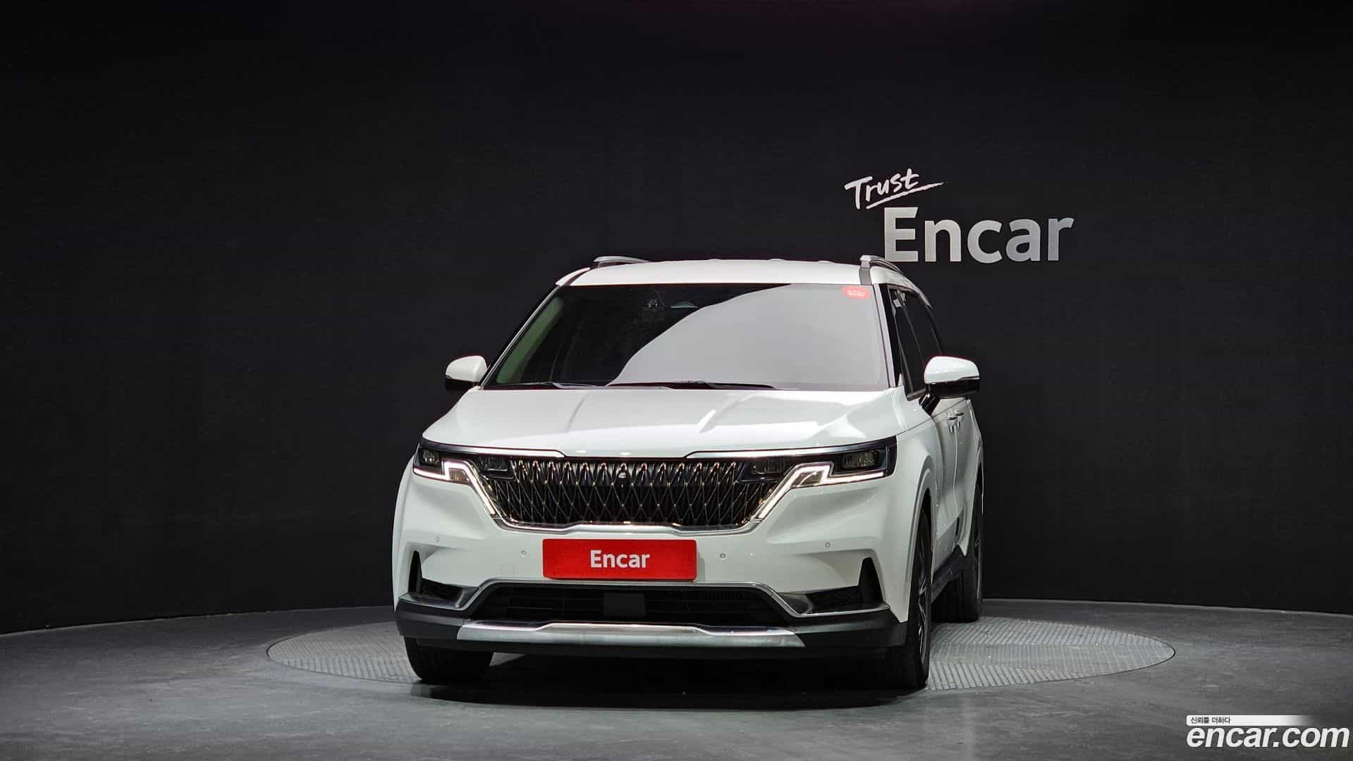 Canival Kia 2020.10-OUTER-003