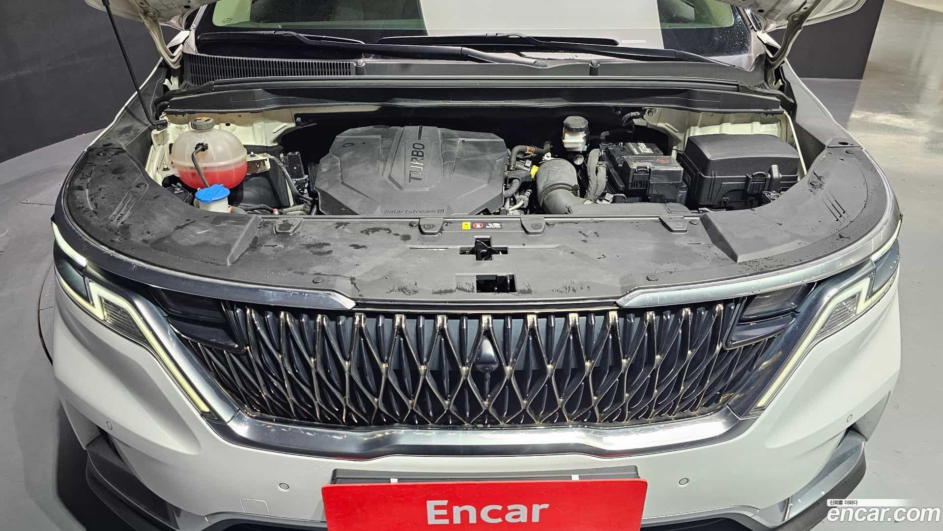 Canival Kia 2020.10-INNER-006