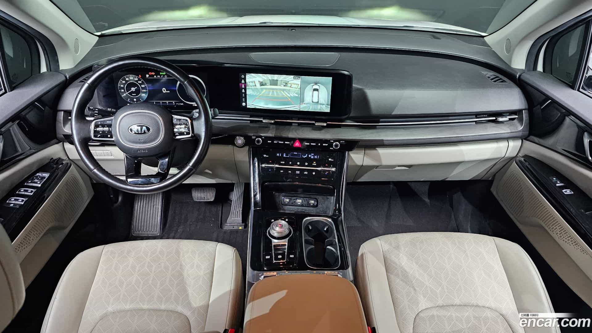 Canival Kia 2020.10-INNER-007