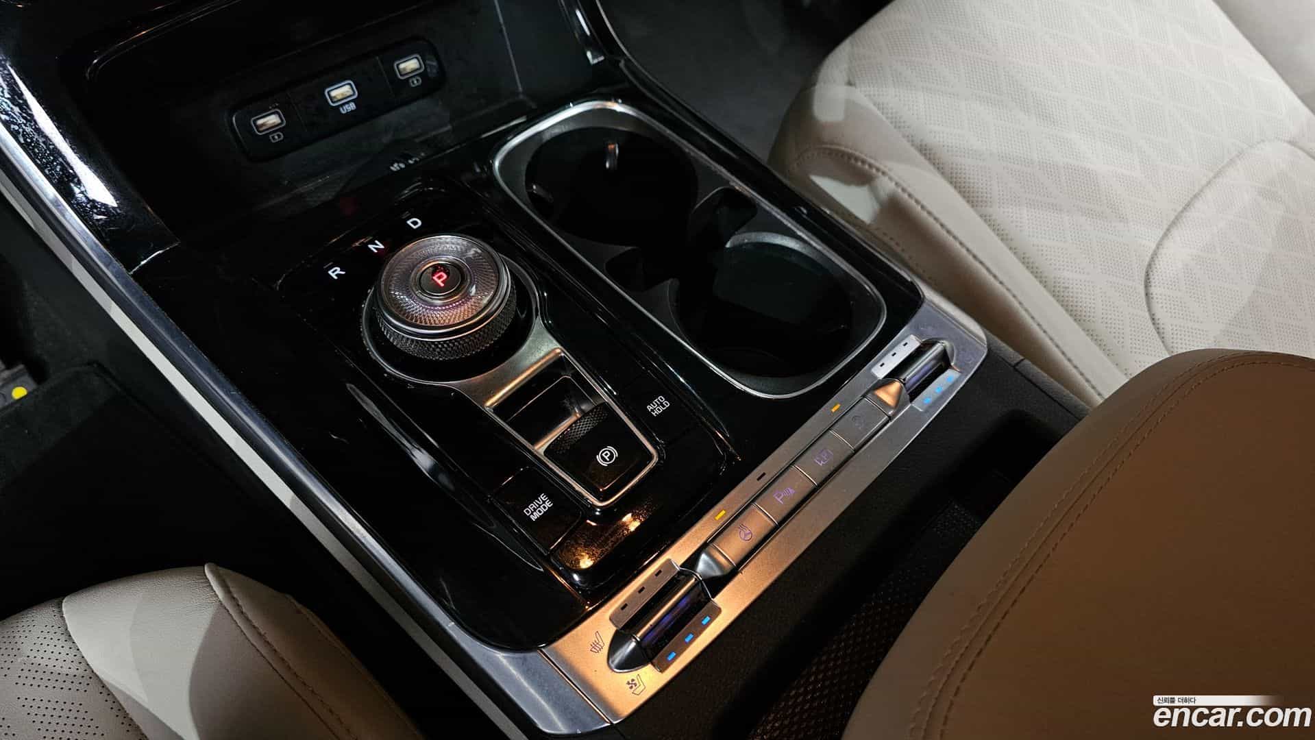 Canival Kia 2020.10-INNER-009