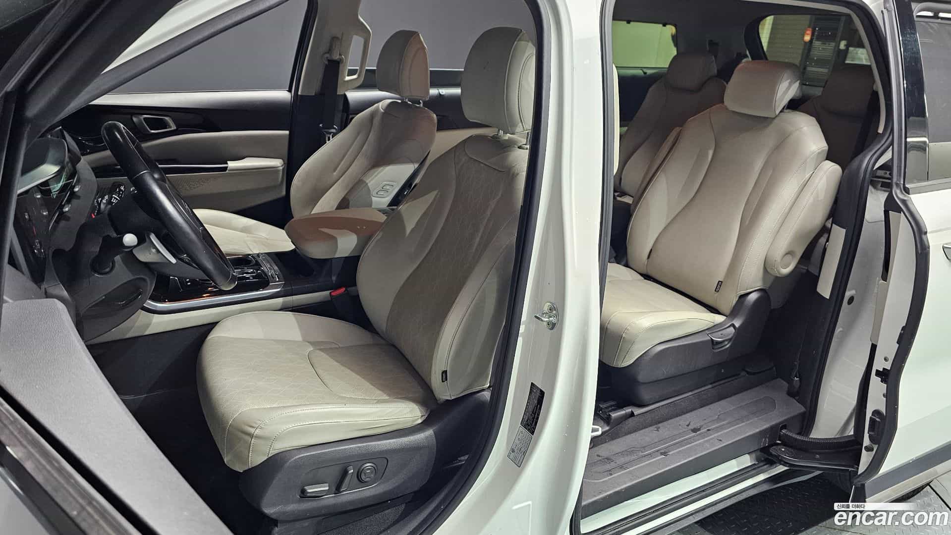 Canival Kia 2020.10-OPTION-015