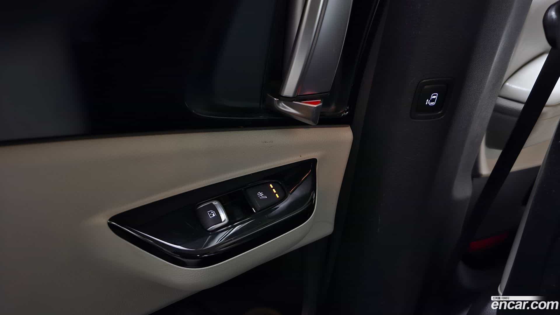 Canival Kia 2020.10-OPTION-023