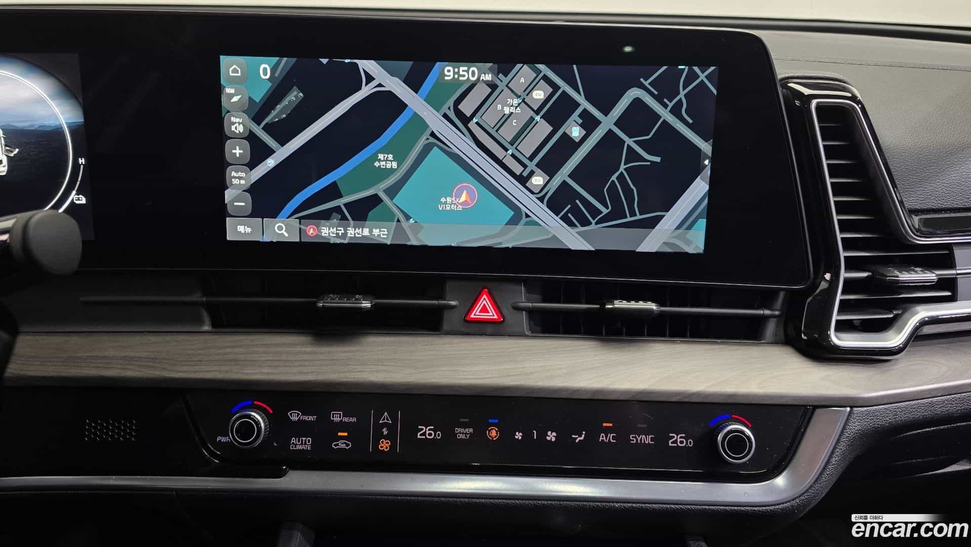 Sportage Kia 2021.9-OPTION-018