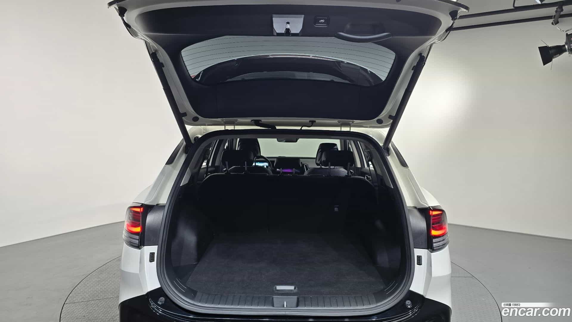 Sportage Kia 2021.9-OPTION-024