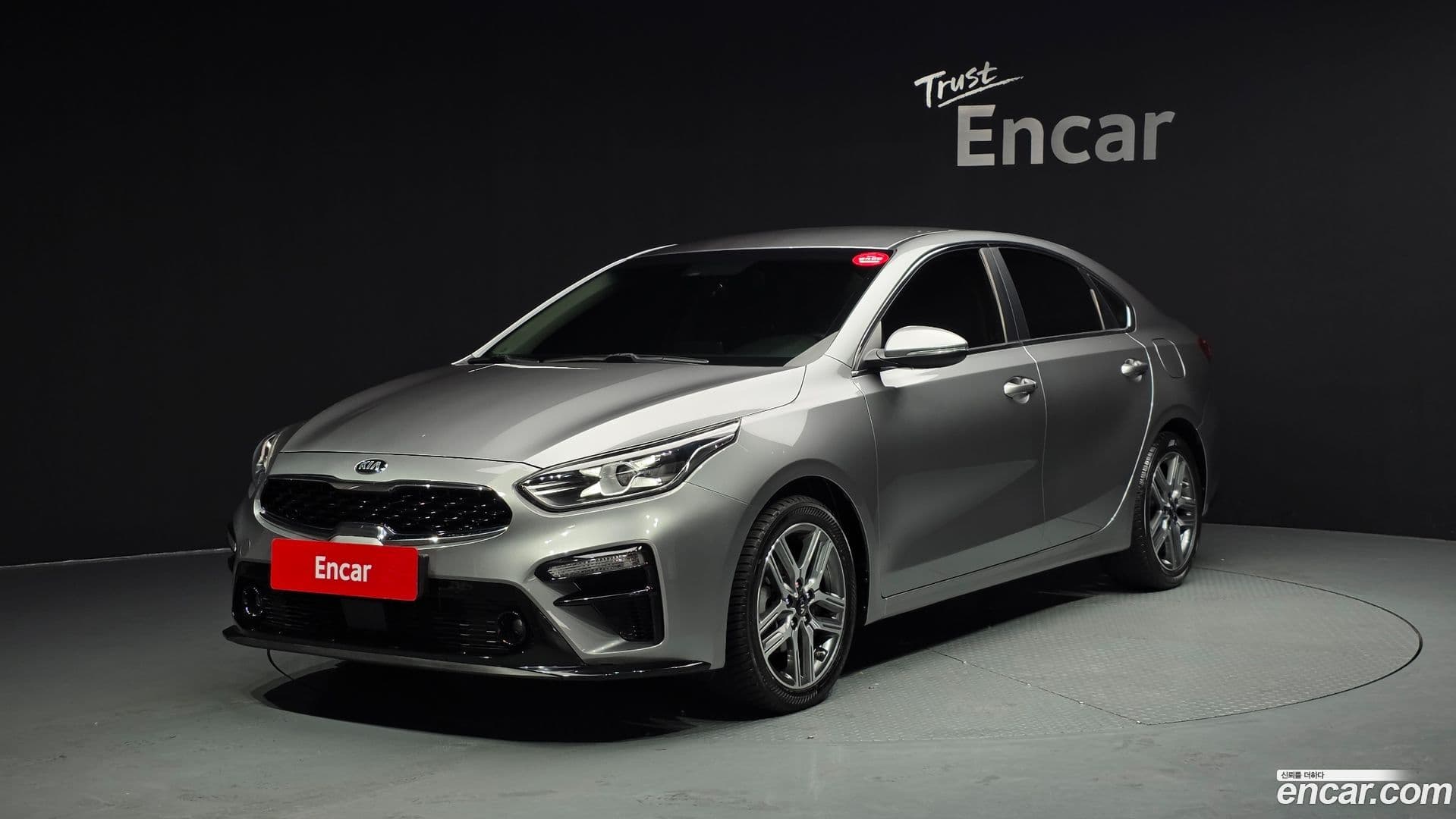 Main__Slider__Photo:K3 Kia 2019.9-0