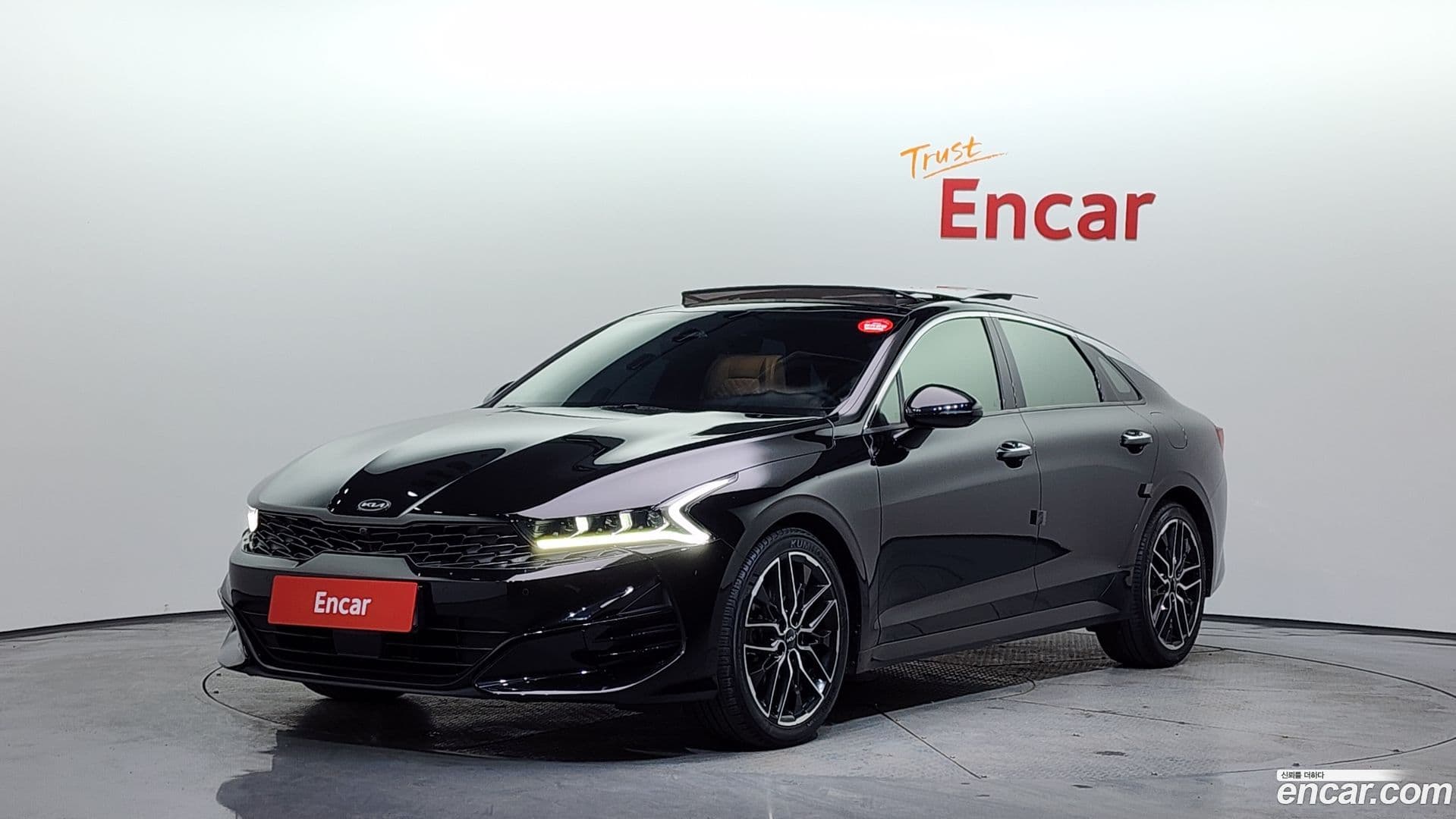 Main__Slider__Photo:K5 Kia 2020.0-0