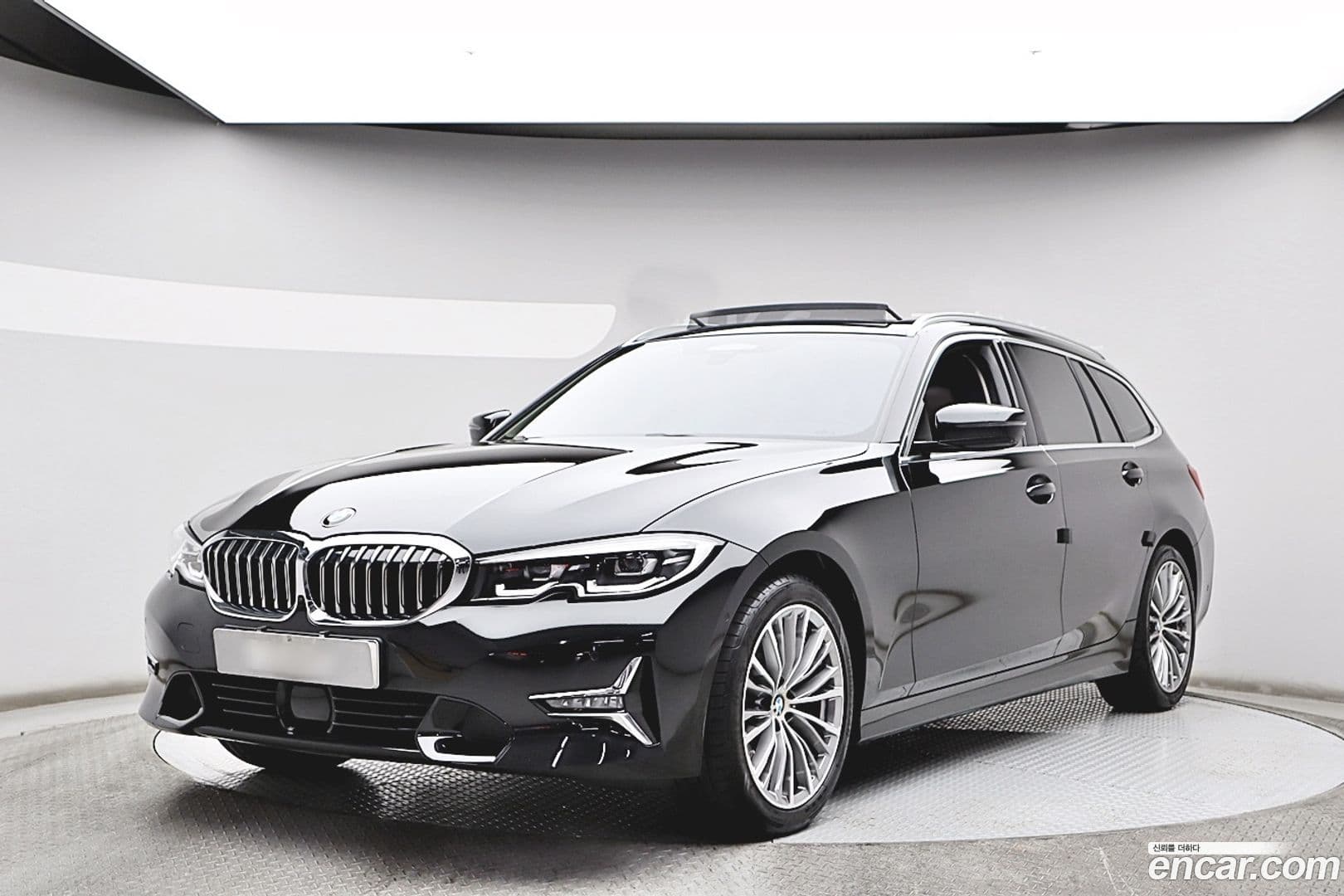 Main__Slider__Photo:3-Series BMW 2021.5-0