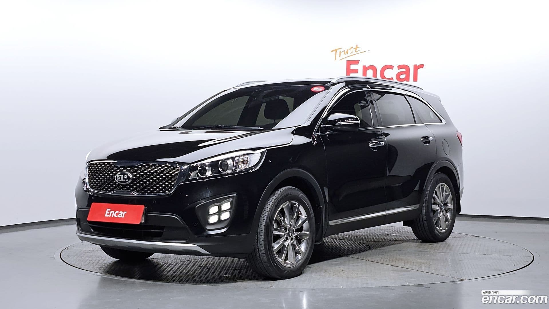 Main__Slider__Photo:Sorento Kia 2015.10-0