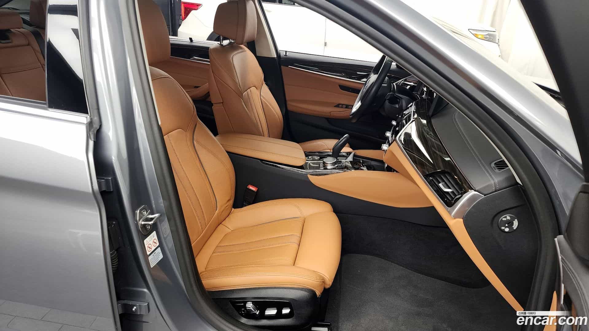 5-Series BMW 2022.11-OPTION-015