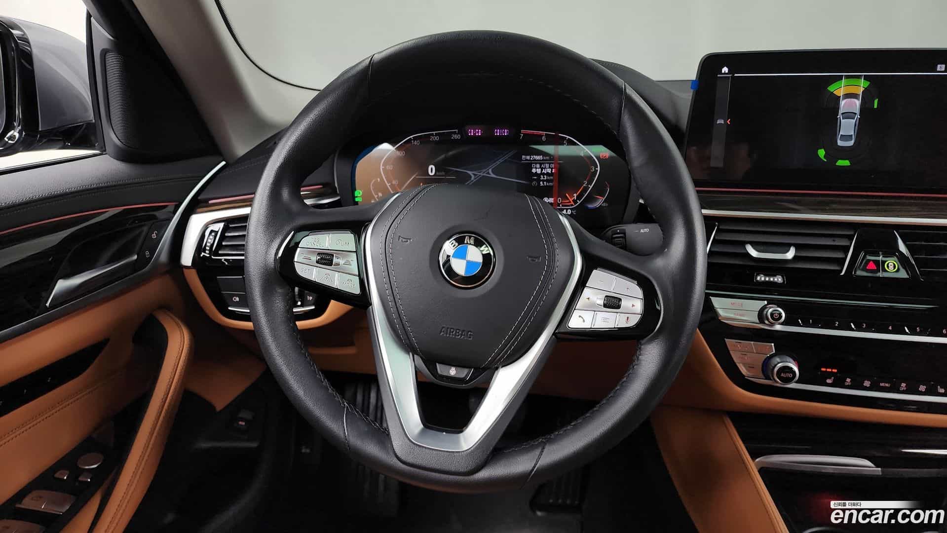 5-Series BMW 2022.11-OPTION-017