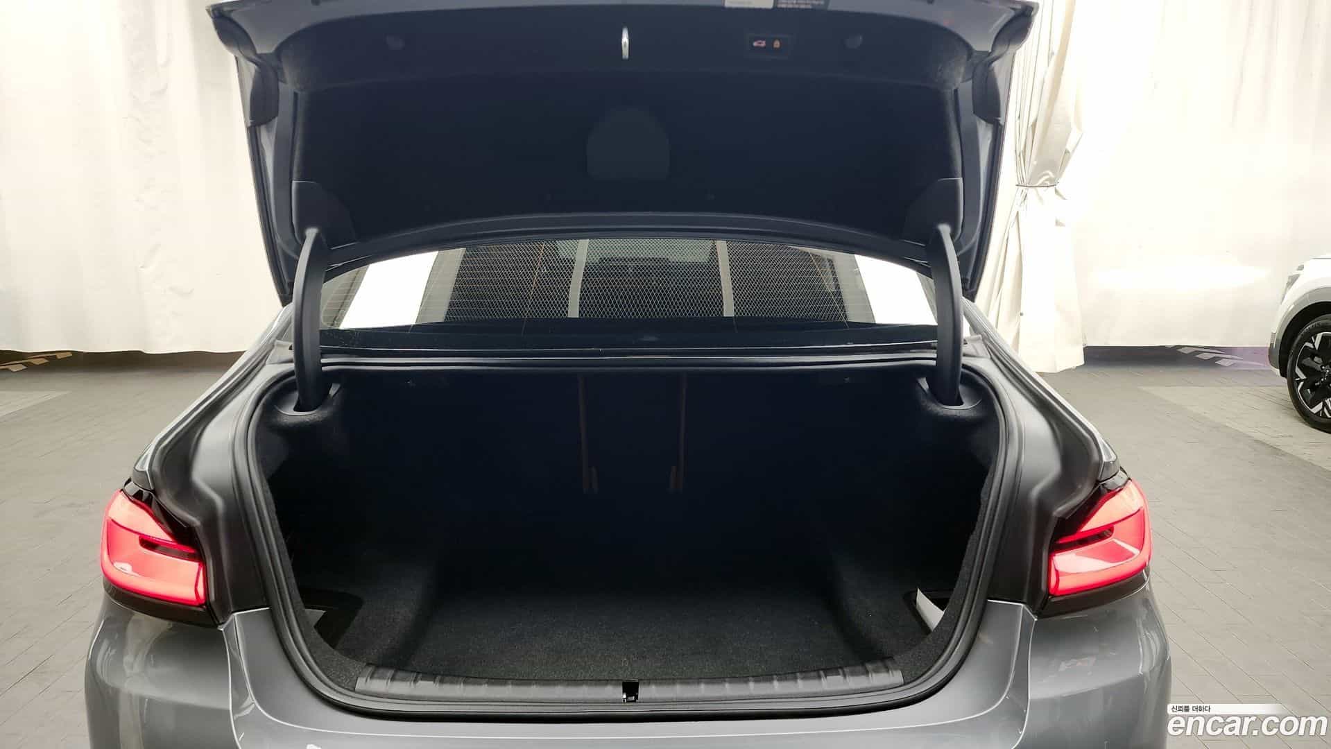 5-Series BMW 2022.11-OPTION-024