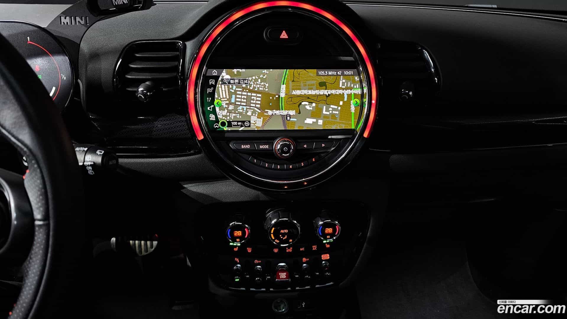 Clubman Mini 2021.2-OPTION-018