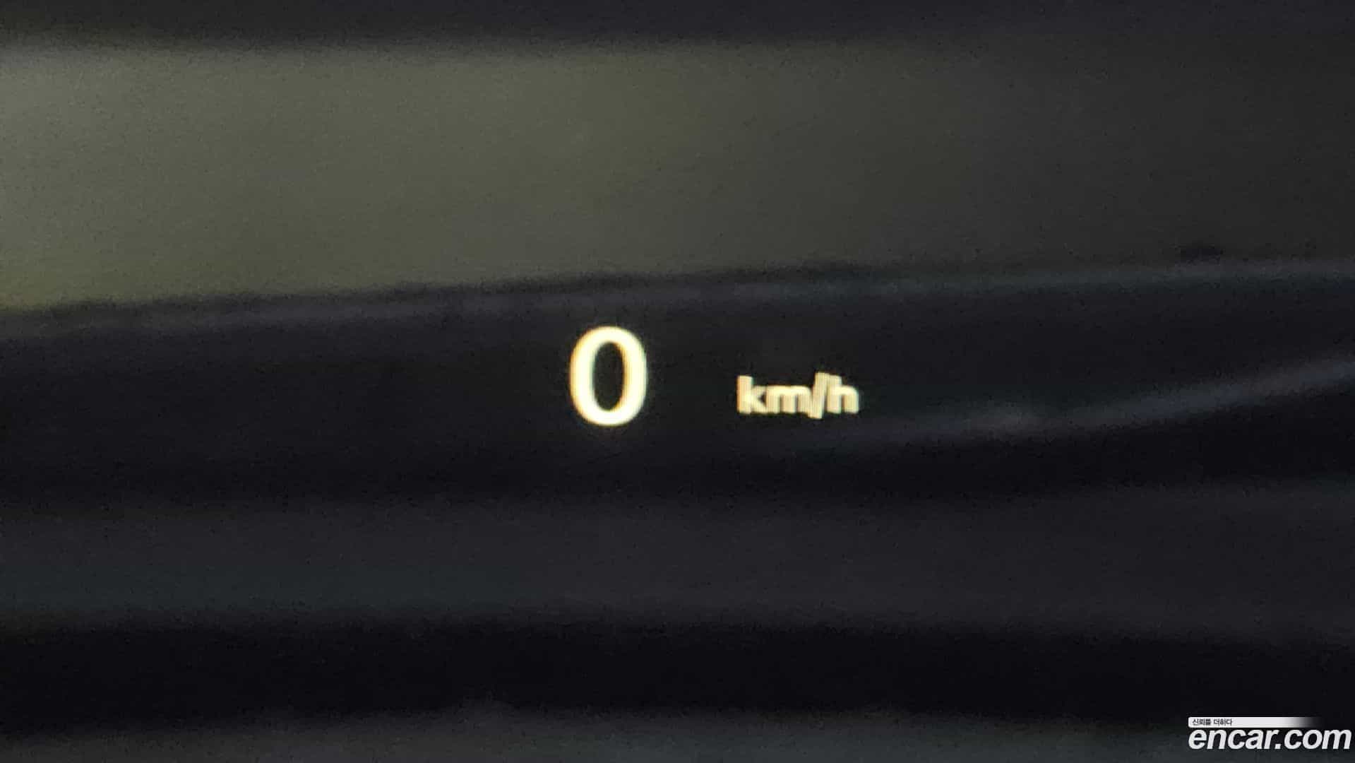 Clubman Mini 2021.2-OPTION-022