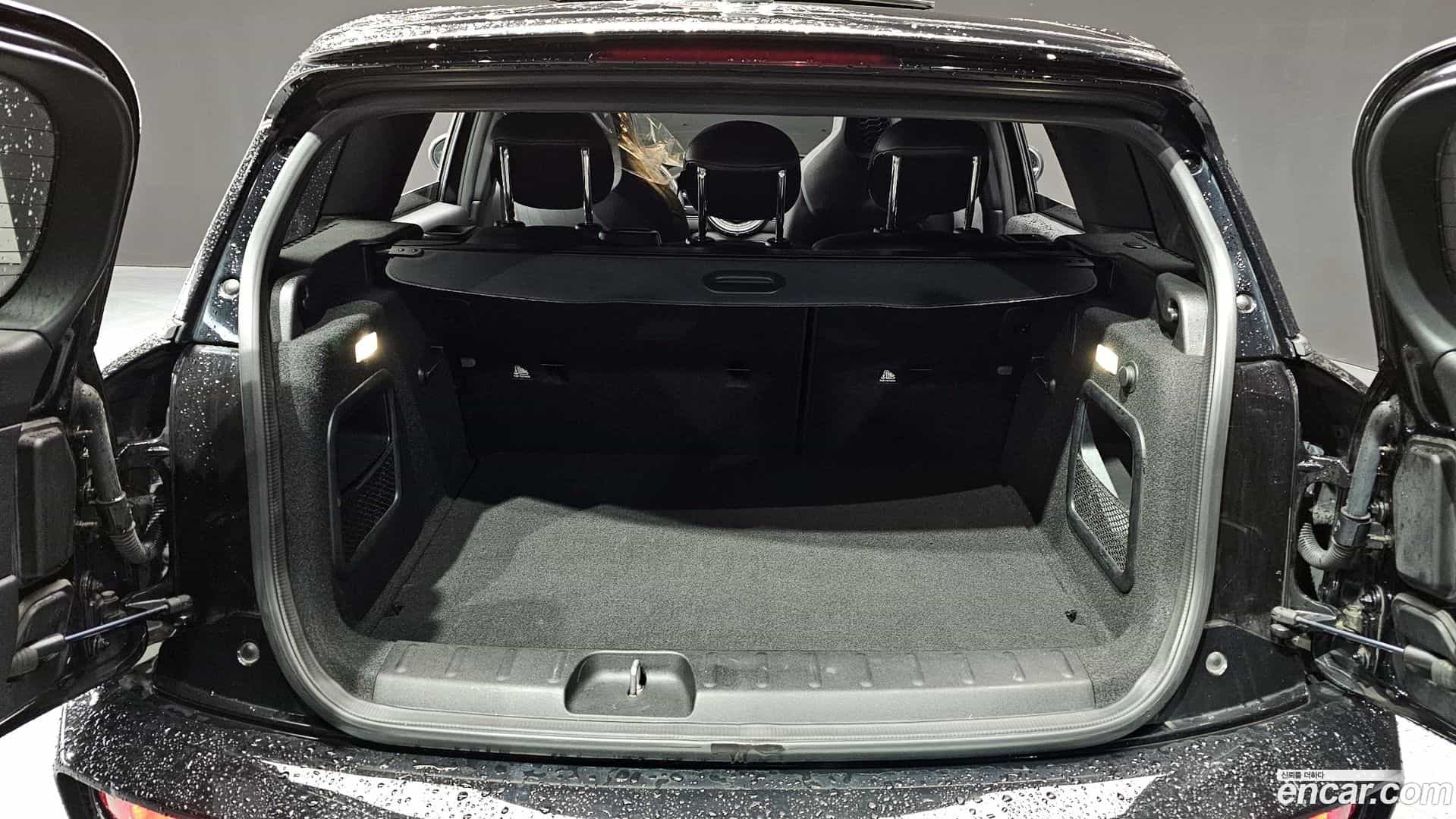 Clubman Mini 2021.2-OPTION-024