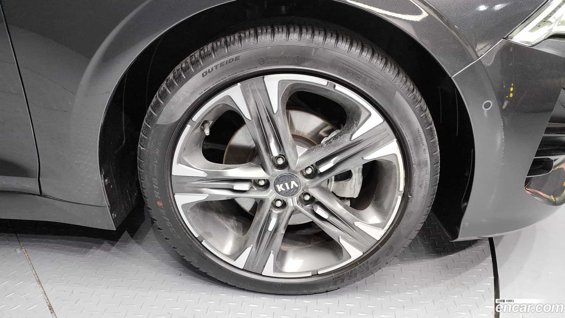 K5 Kia 2020.10-OUTER-005