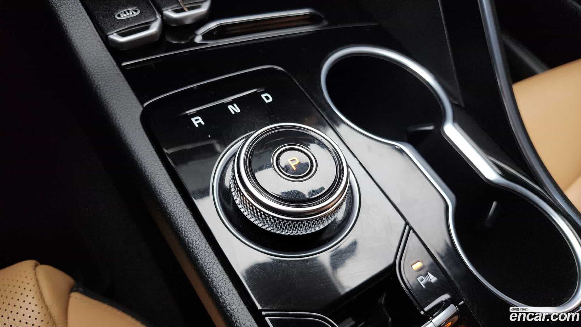 K5 Kia 2020.10-INNER-009