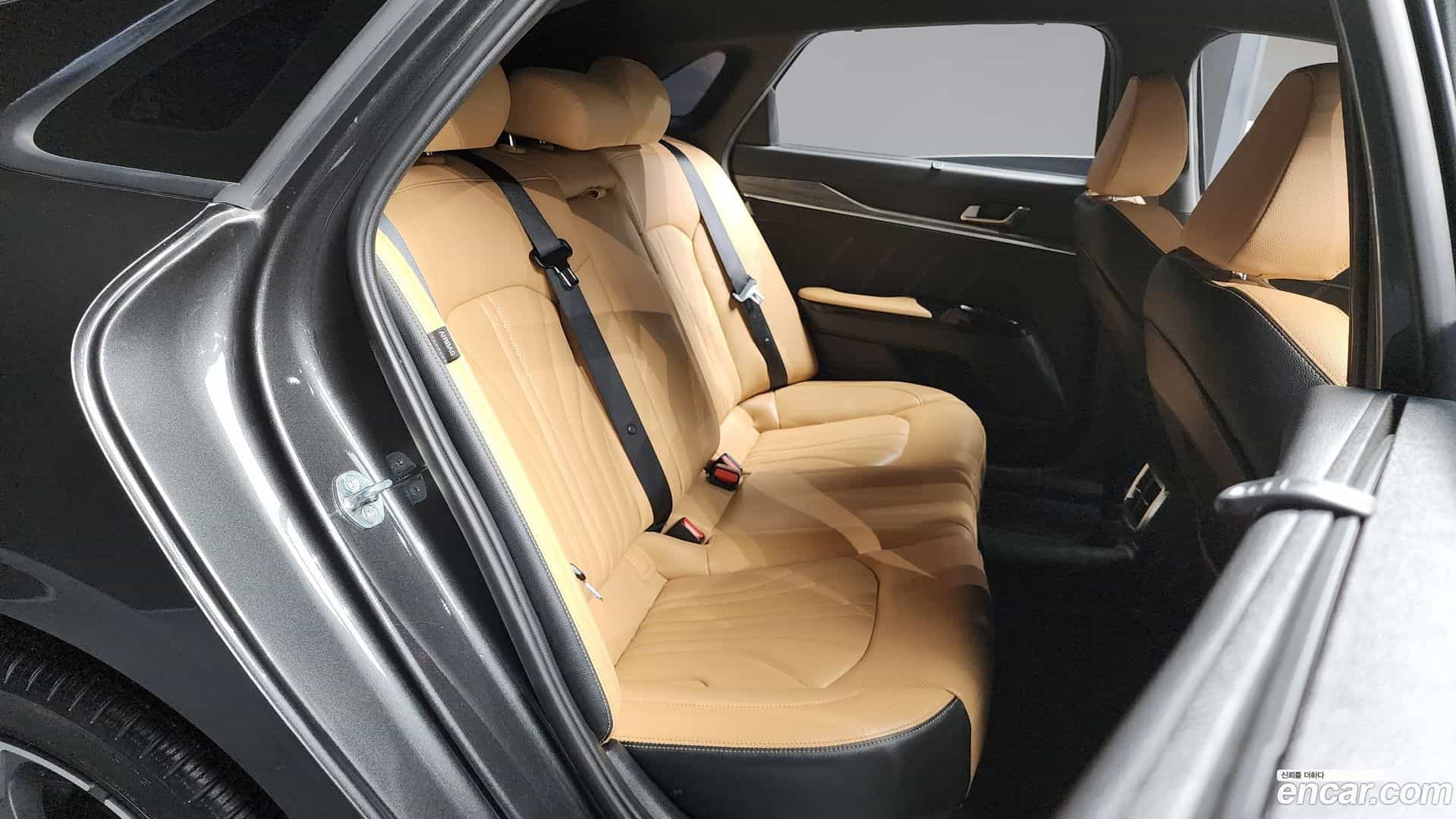 K5 Kia 2020.10-OPTION-016