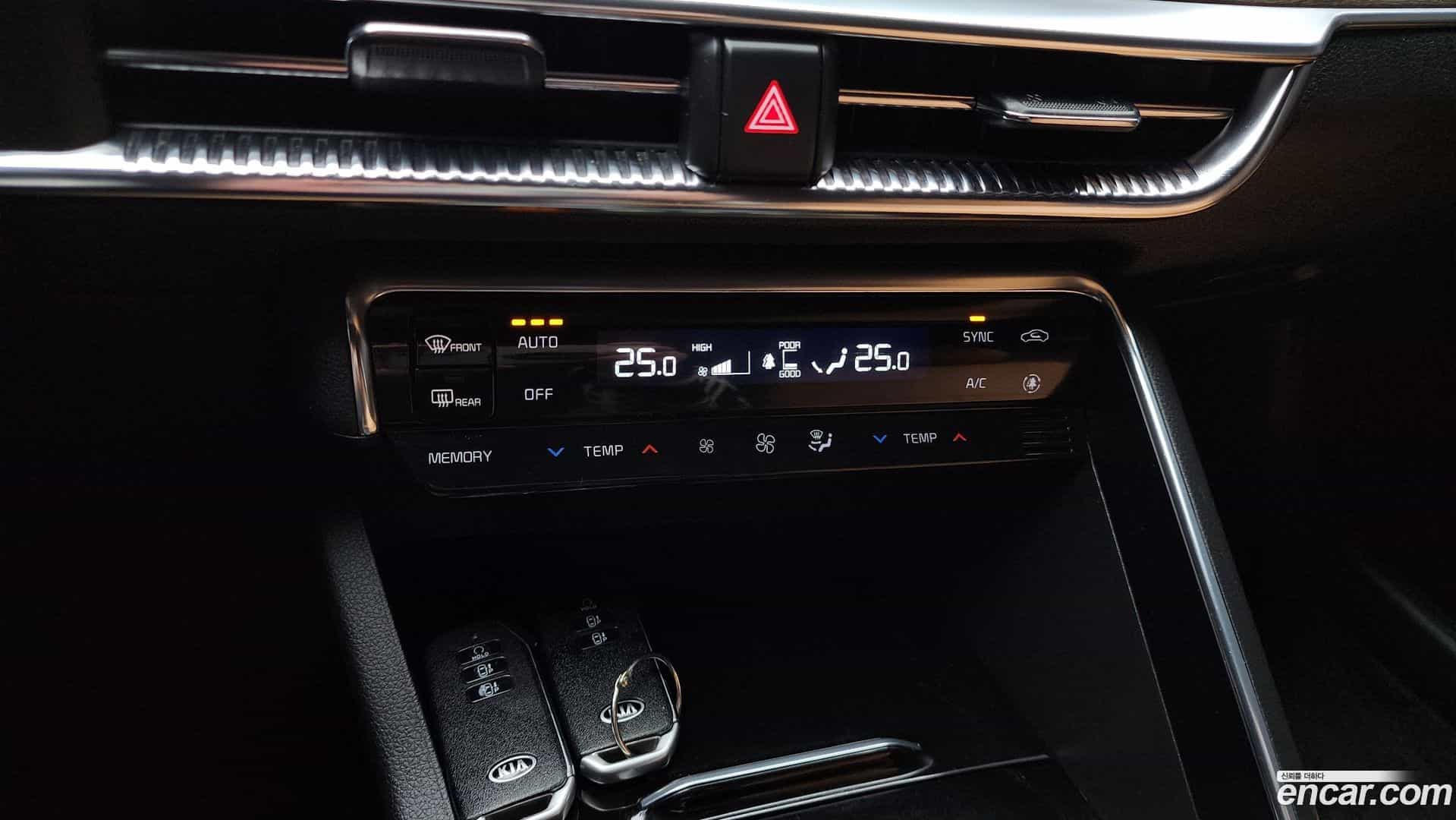 K5 Kia 2020.10-OPTION-021