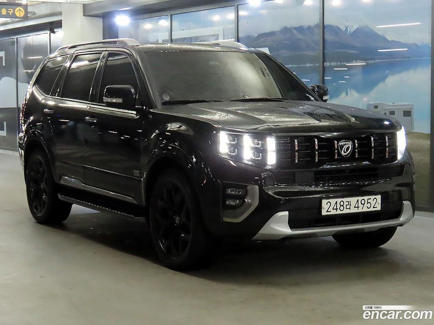 Main__Slider__Photo:Mohave Kia 2021.11-0