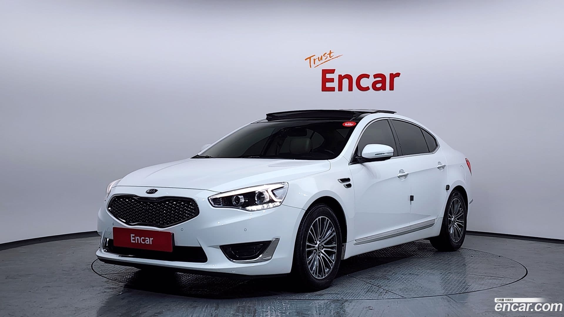 Main__Slider__Photo:K7 Kia 2015.10-0