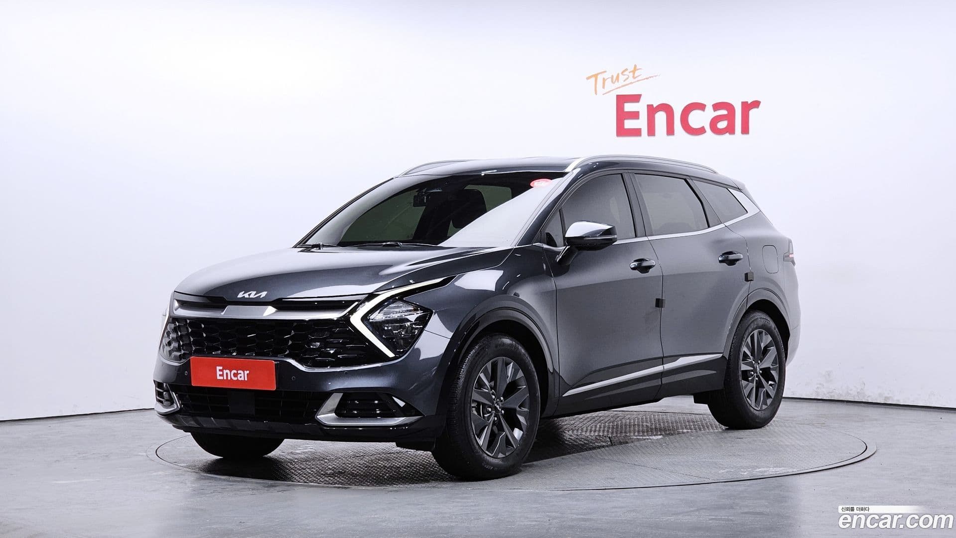 Main__Slider__Photo:Sportage Kia 2022.3-0