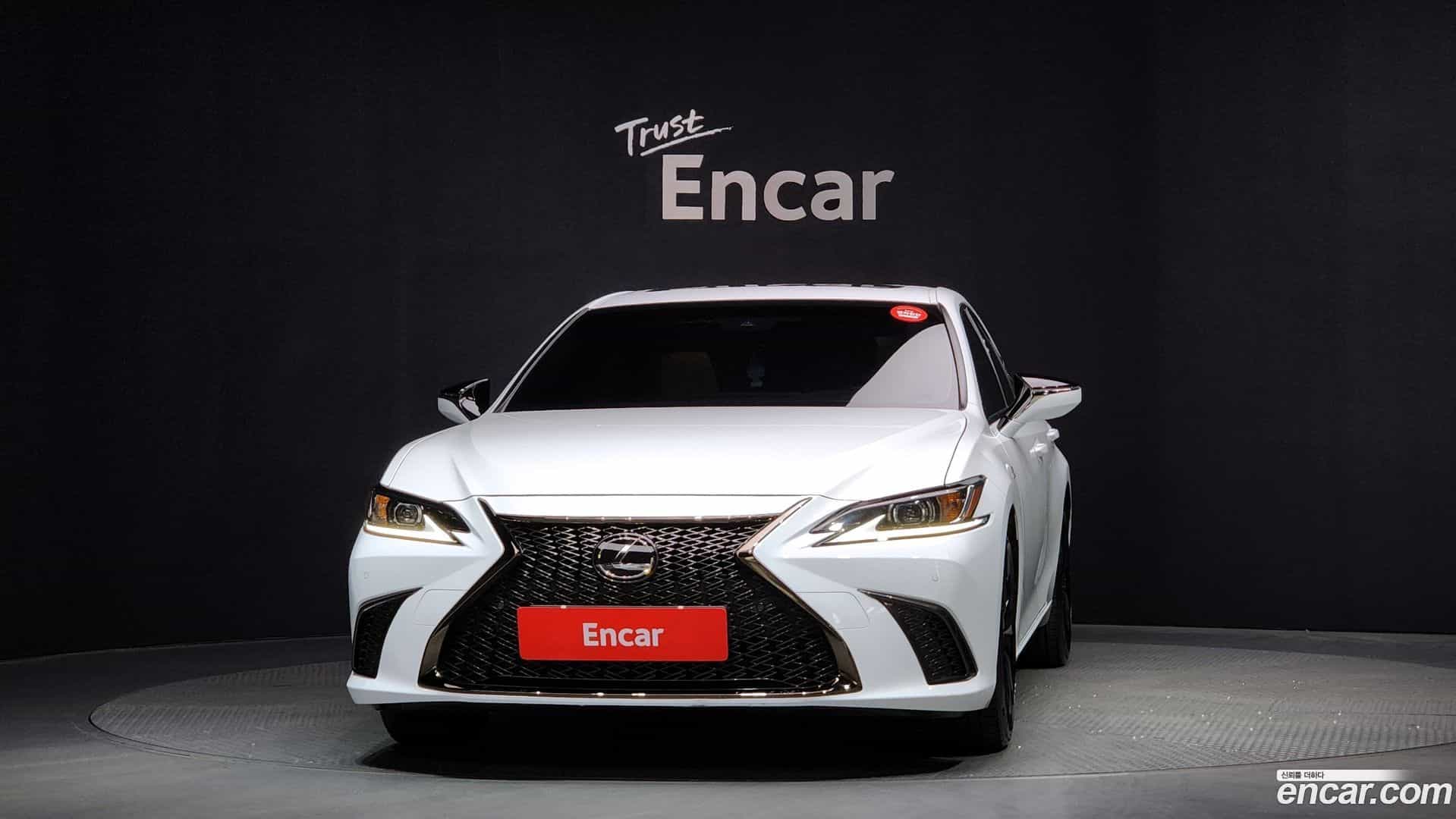 ES Lexus 2024.0-OUTER-003