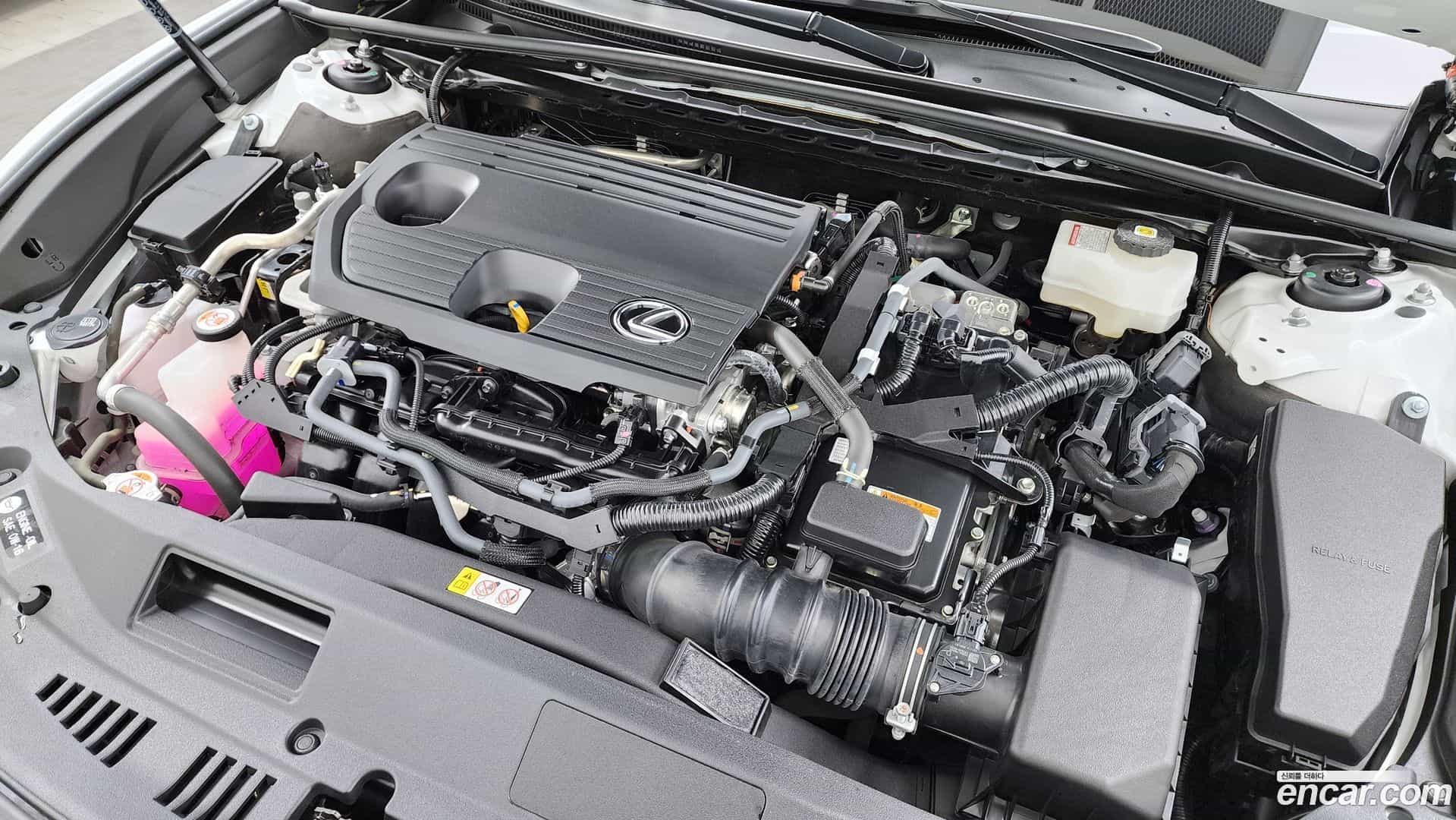 ES Lexus 2024.0-INNER-006