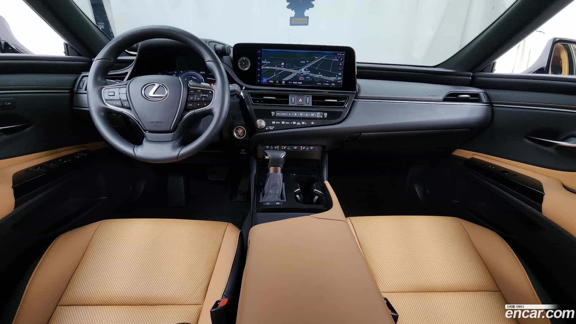 ES Lexus 2024.0-INNER-007