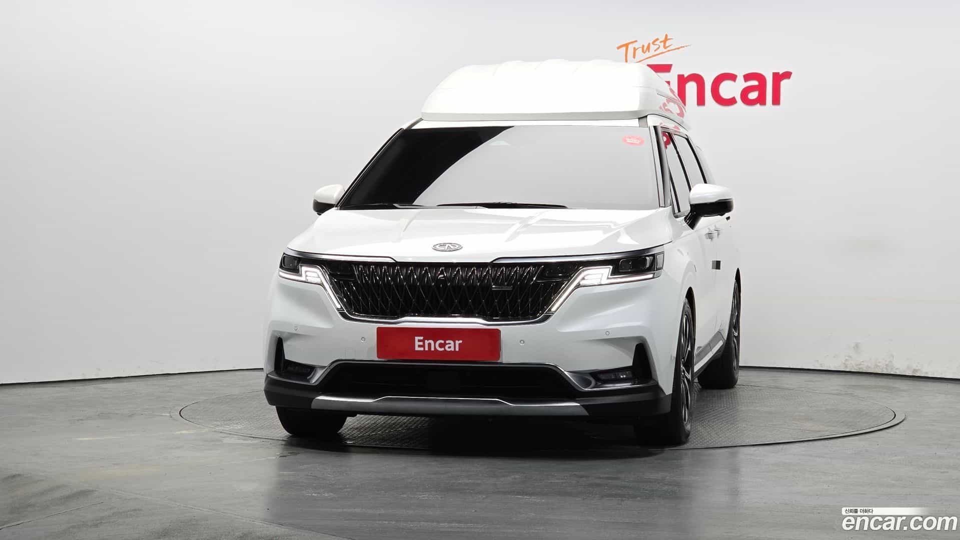 Canival Kia 2021.7-OUTER-003