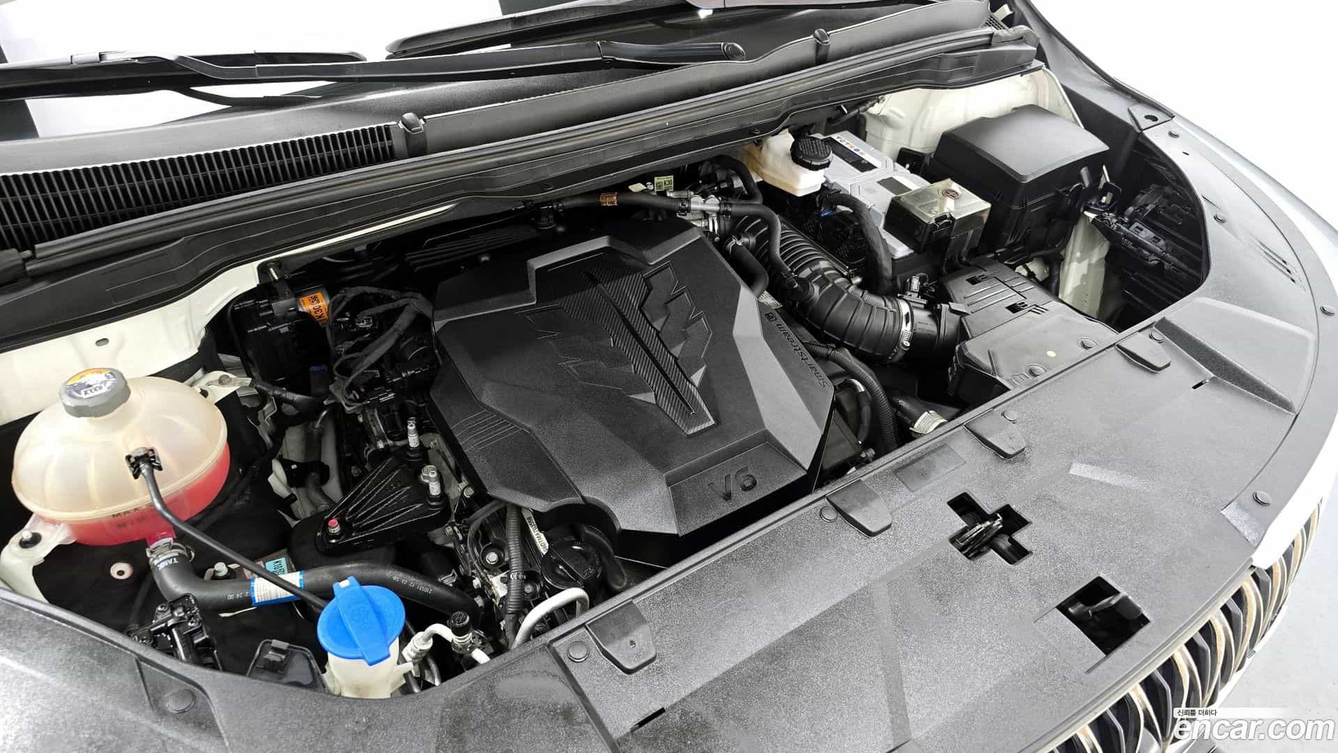 Canival Kia 2021.7-INNER-006