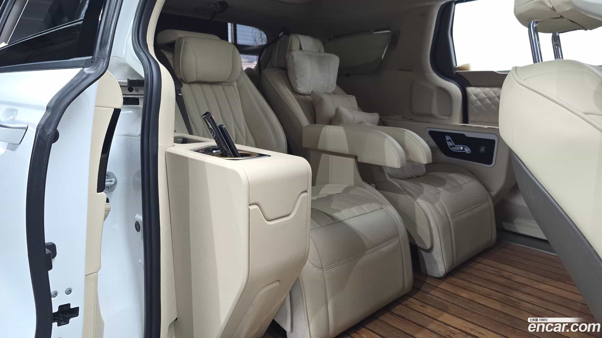 Canival Kia 2021.7-OPTION-016