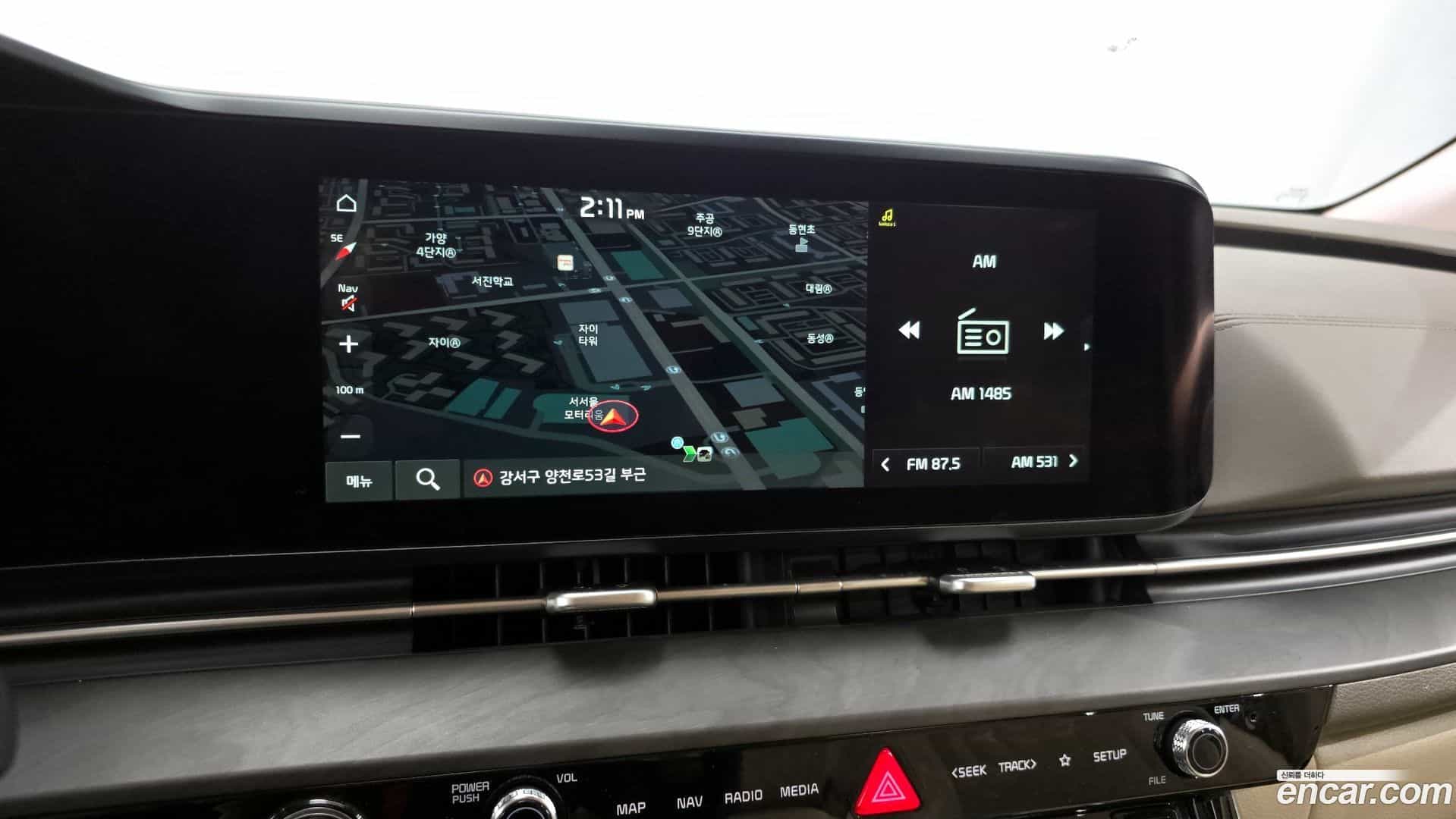 Canival Kia 2021.7-OPTION-018